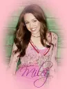 She Looks So Beutiful Here!