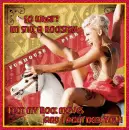 So What? I'm still a rock star I got my rock moves And i don't need you