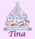 TINA