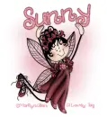 SUNNY MariFairy