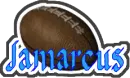 Jamarcus