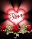 TINA