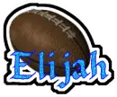 Elijah