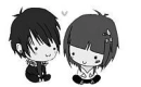 Emo Love