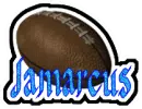 Jamarcus
