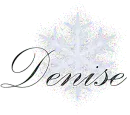 Denise