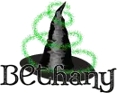 Bethany