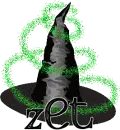 Zet