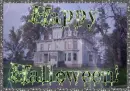 Happy Halloween