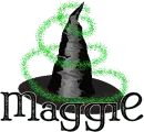 Maggie
