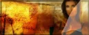 Days Of Our Lives