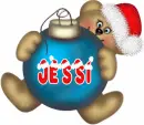 Jessi