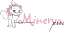 Minerva