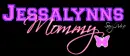jessalynn