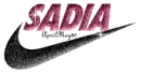 nike sadia