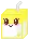 Yellow juicebox