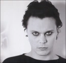 Ville Valo 