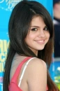 Selena Gomez