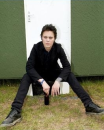 Ville Valo 