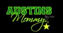 austin