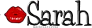 Sarah