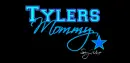 tyler
