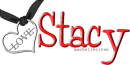 Stacy
