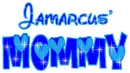 Jamarcus