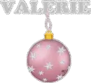 Valerie