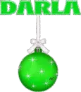 Darla