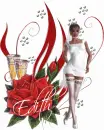 Edith