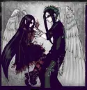 Goth