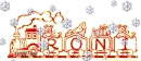 Roni train