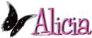 Alicia