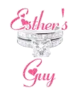 Esthers Guy