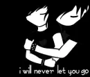  Emo Love