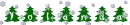 yolanda tree