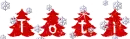 toti tree-red