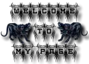 Ceberus