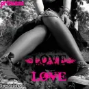 princess love love