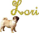 Lori
