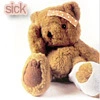 Sick Today