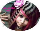 Dont Chu Label Meh!