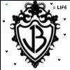 JB