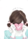 girl - what is love