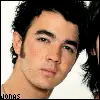 Jonas Brothers