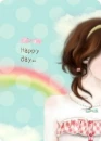happy day