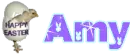 amy