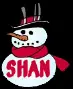 Snoman Avatar