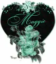 Maggie